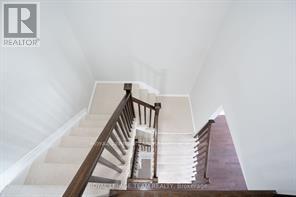 2 Bed, 2 Bath House for Sale in Ottawa – 224 CHAPERAL PRIVATE, Ottawa – MLS# X13422858 - Image 19