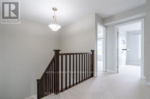 2 Bed, 2 Bath House for Sale in Ottawa – 224 CHAPERAL PRIVATE, Ottawa – MLS# X13422858 - Image 20