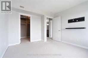 2 Bed, 2 Bath House for Sale in Ottawa – 224 CHAPERAL PRIVATE, Ottawa – MLS# X13422858 - Image 23