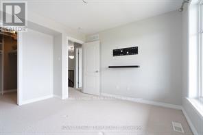 2 Bed, 2 Bath House for Sale in Ottawa – 224 CHAPERAL PRIVATE, Ottawa – MLS# X13422858 - Image 24