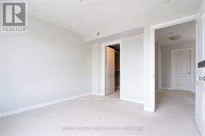 2 Bed, 2 Bath House for Sale in Ottawa – 224 CHAPERAL PRIVATE, Ottawa – MLS# X13422858 - Image 25