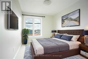 2 Bed, 2 Bath House for Sale in Ottawa – 224 CHAPERAL PRIVATE, Ottawa – MLS# X13422858 - Image 26