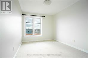 2 Bed, 2 Bath House for Sale in Ottawa – 224 CHAPERAL PRIVATE, Ottawa – MLS# X13422858 - Image 27
