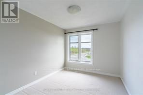 2 Bed, 2 Bath House for Sale in Ottawa – 224 CHAPERAL PRIVATE, Ottawa – MLS# X13422858 - Image 28