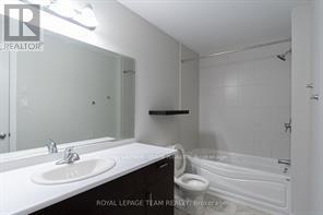 2 Bed, 2 Bath House for Sale in Ottawa – 224 CHAPERAL PRIVATE, Ottawa – MLS# X13422858 - Image 30