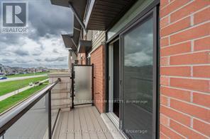 2 Bed, 2 Bath House for Sale in Ottawa – 224 CHAPERAL PRIVATE, Ottawa – MLS# X13422858 - Image 32