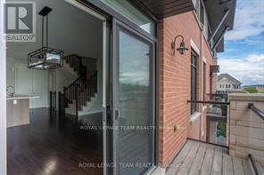 2 Bed, 2 Bath House for Sale in Ottawa – 224 CHAPERAL PRIVATE, Ottawa – MLS# X13422858 - Image 33