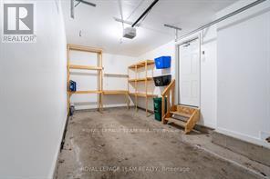 2 Bed, 2 Bath House for Sale in Ottawa – 224 CHAPERAL PRIVATE, Ottawa – MLS# X13422858 - Image 35