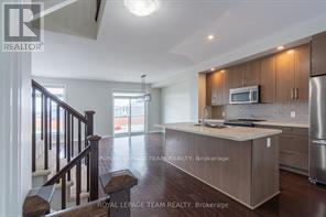 2 Bed, 2 Bath House for Sale in Ottawa – 224 CHAPERAL PRIVATE, Ottawa – MLS# X13422858 - Image 7