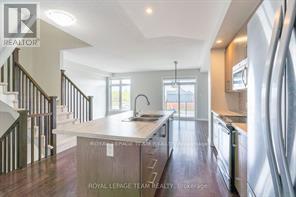 2 Bed, 2 Bath House for Sale in Ottawa – 224 CHAPERAL PRIVATE, Ottawa – MLS# X13422858 - Image 8
