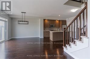 2 Bed, 2 Bath House for Sale in Ottawa – 224 CHAPERAL PRIVATE, Ottawa – MLS# X13422858 - Image 9