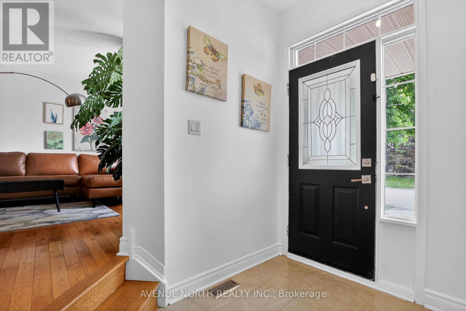 18 CASTLEMORE STREET - 3