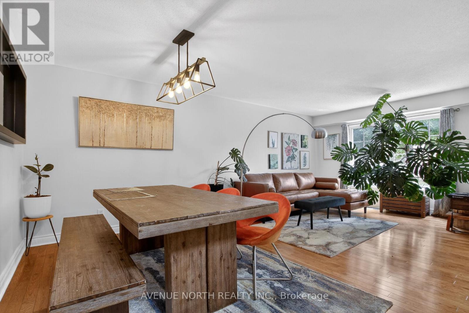 18 CASTLEMORE STREET - 9