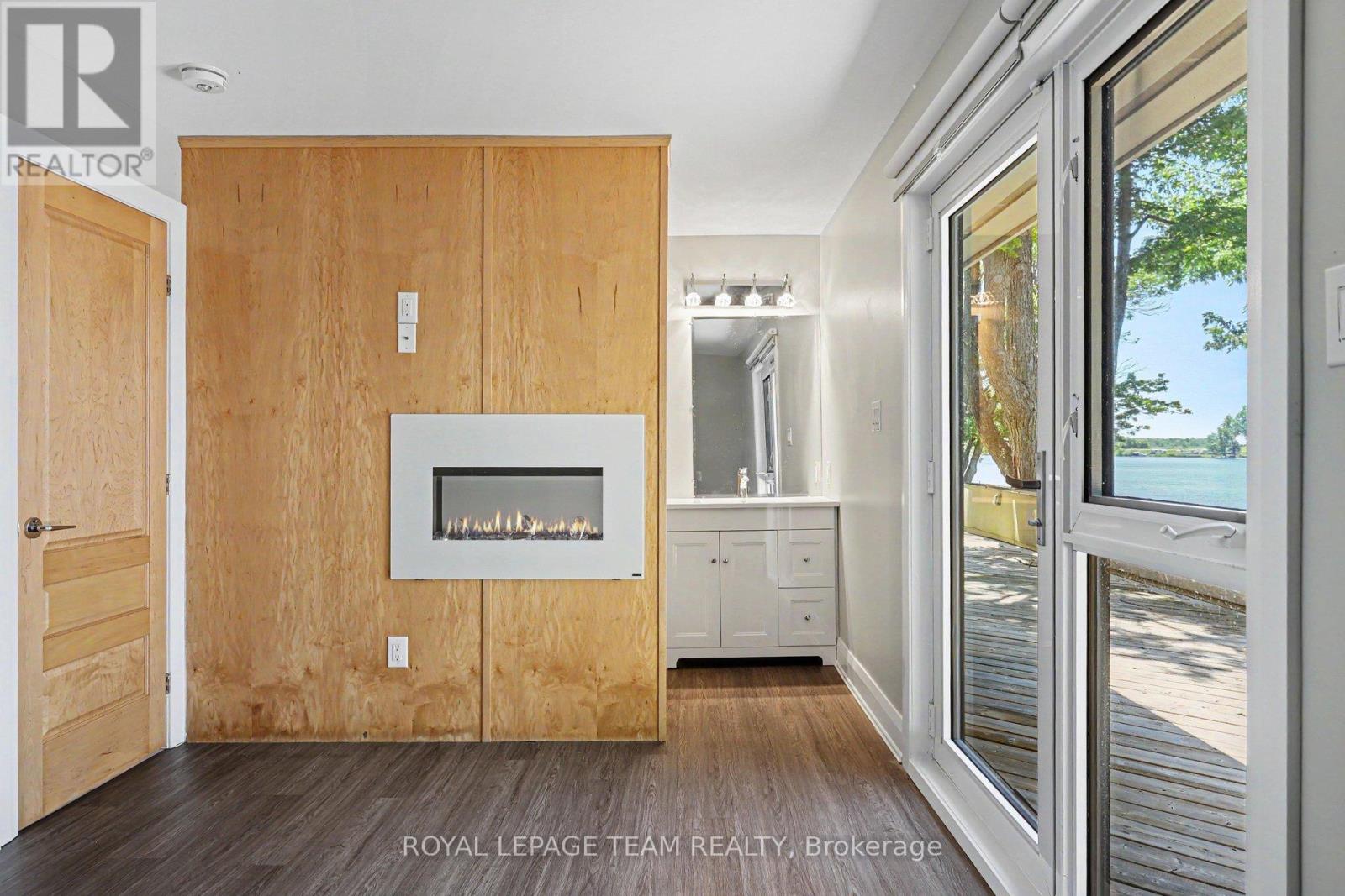 5066K LORNE BRIDGE ROAD - 14