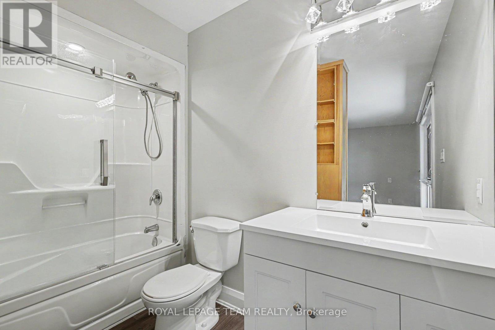 5066K LORNE BRIDGE ROAD - 15