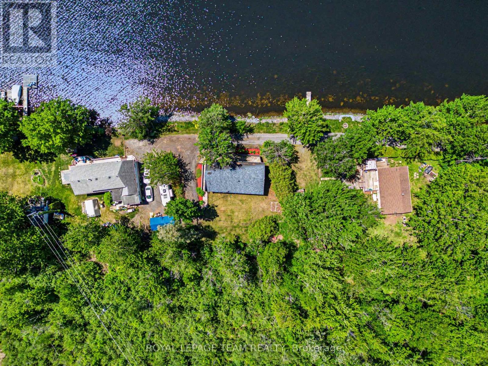 5066K LORNE BRIDGE ROAD - 26
