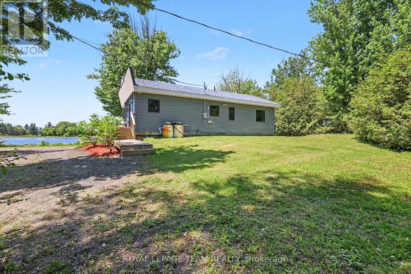 5066K LORNE BRIDGE ROAD - 28
