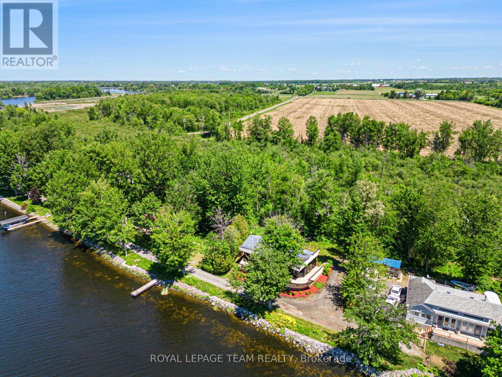 5066K LORNE BRIDGE ROAD - 4