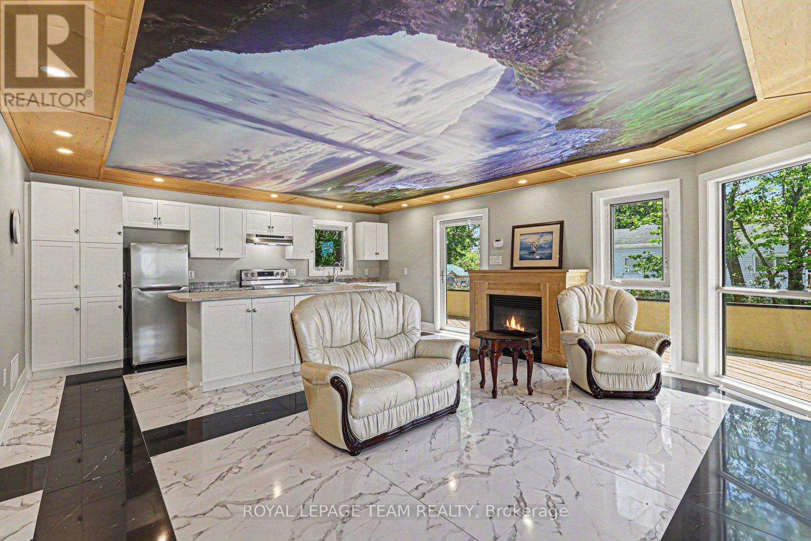5066K LORNE BRIDGE ROAD - 7