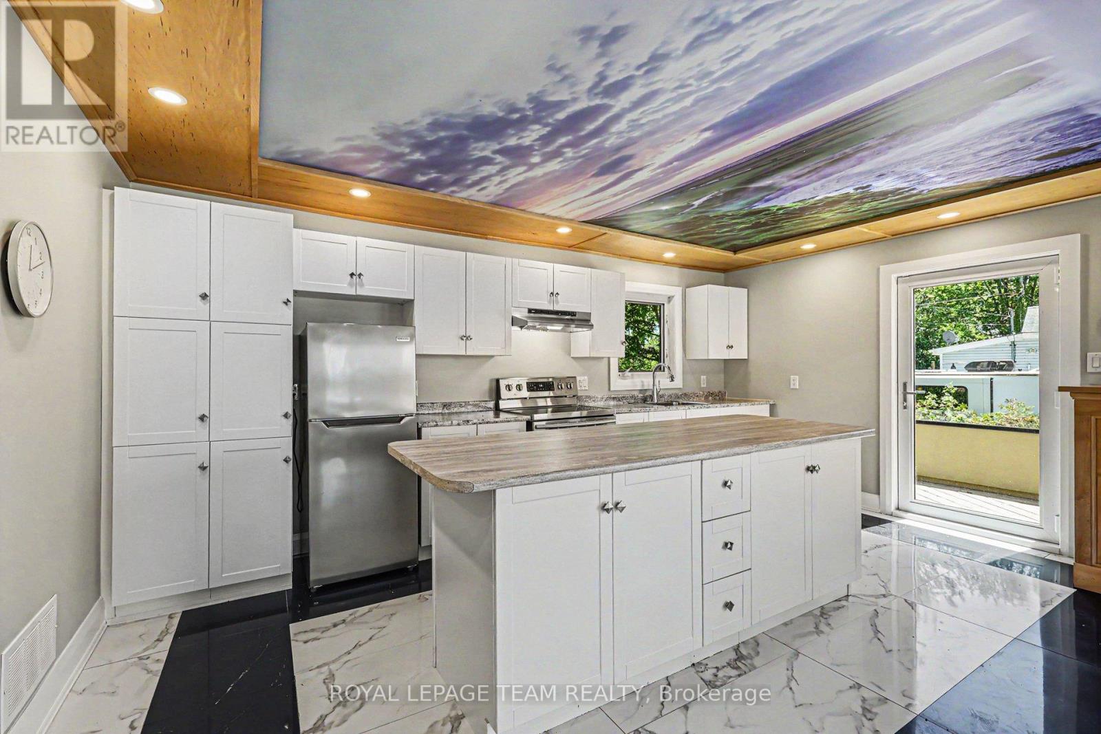 5066K LORNE BRIDGE ROAD - 8