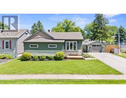 17 HUMBOLDT PARKWAY