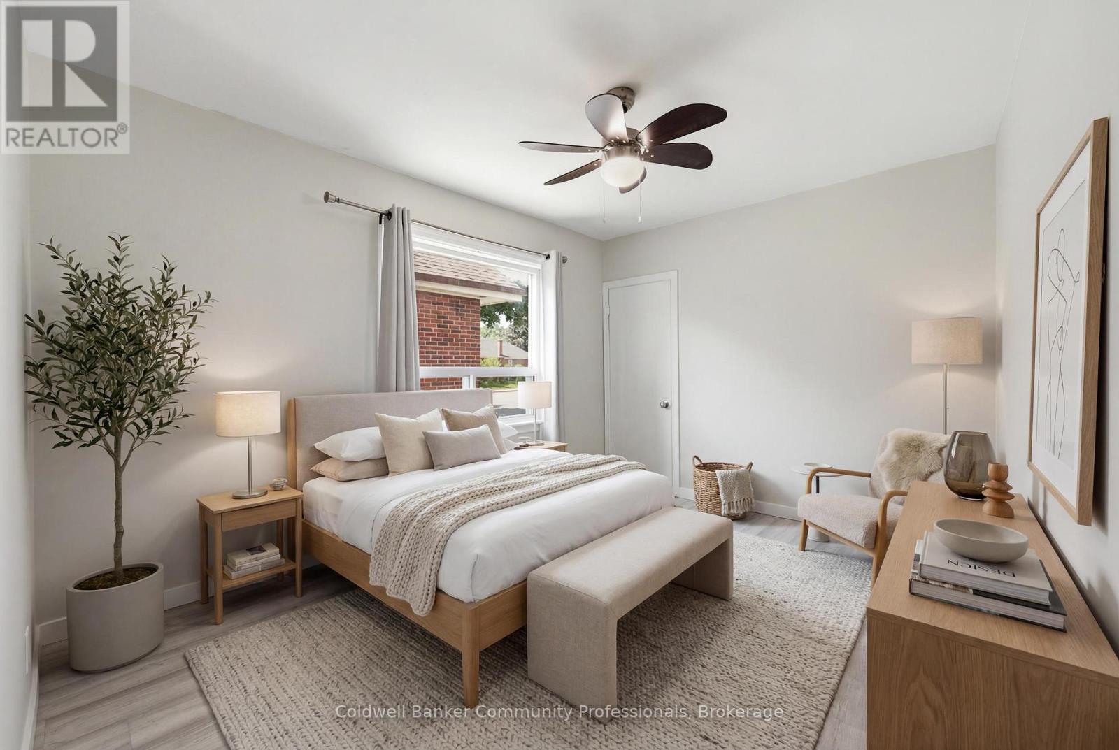 97 TRAGINA AVENUE S - 11