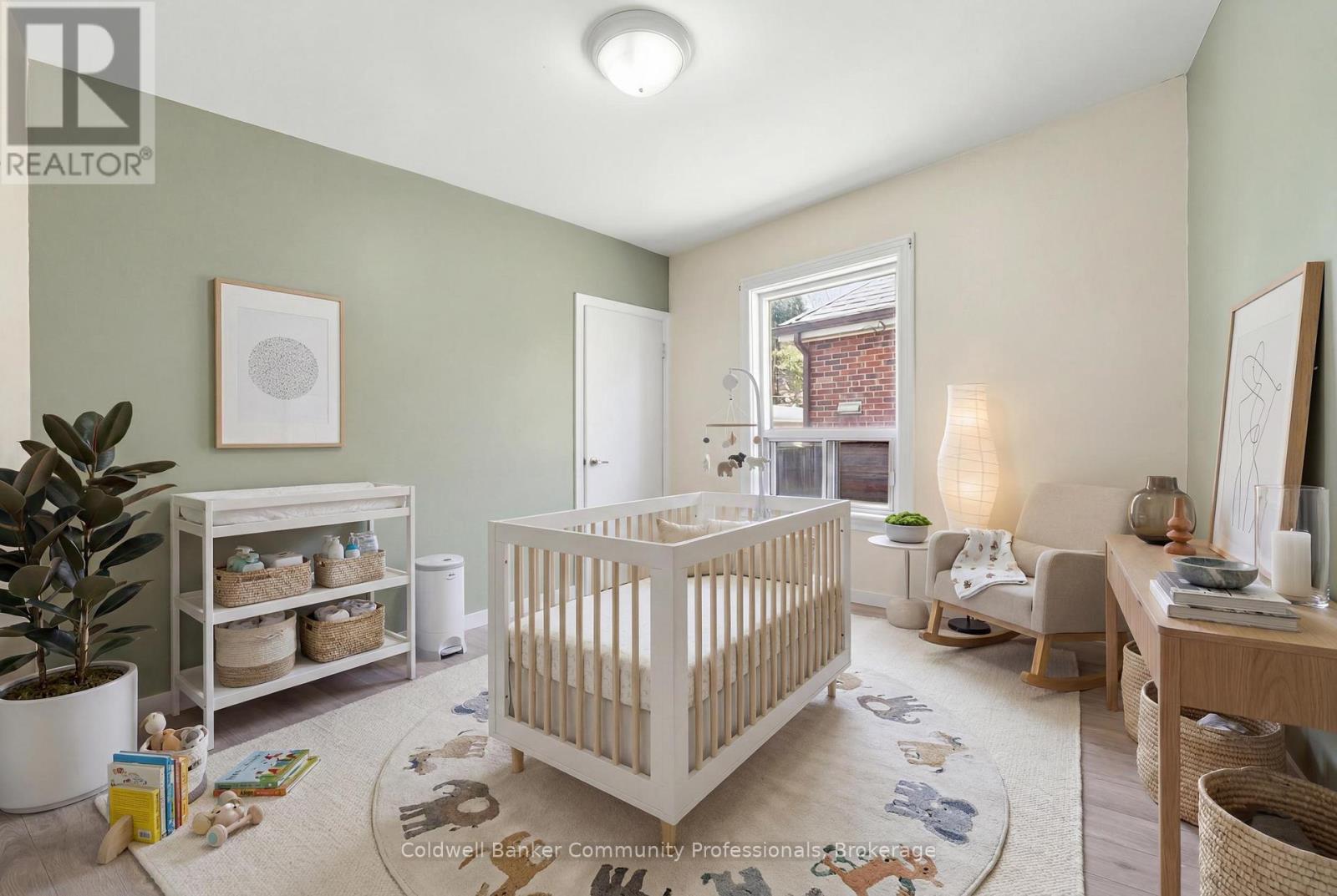 97 TRAGINA AVENUE S - 13