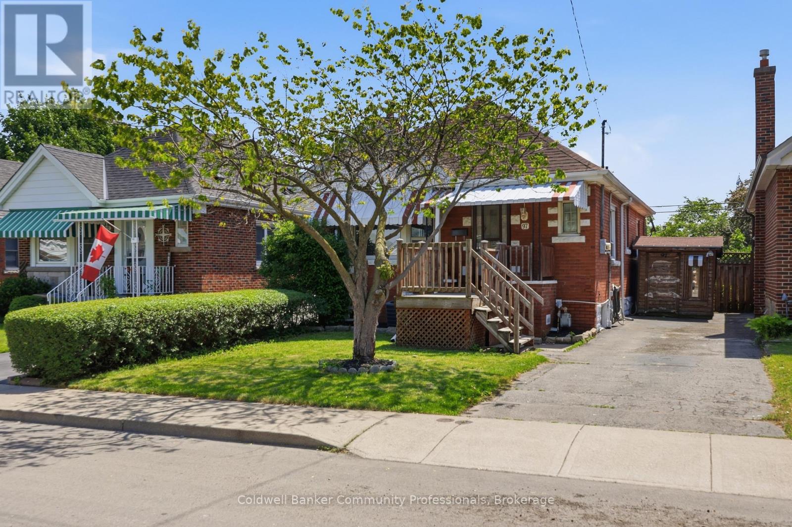 97 TRAGINA AVENUE S - 2