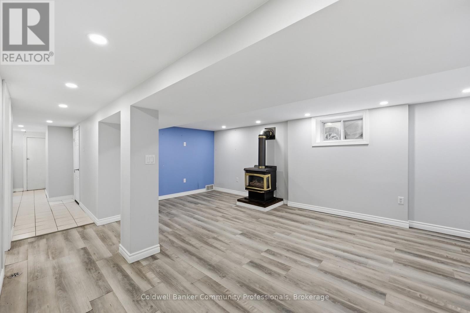 97 TRAGINA AVENUE S - 21