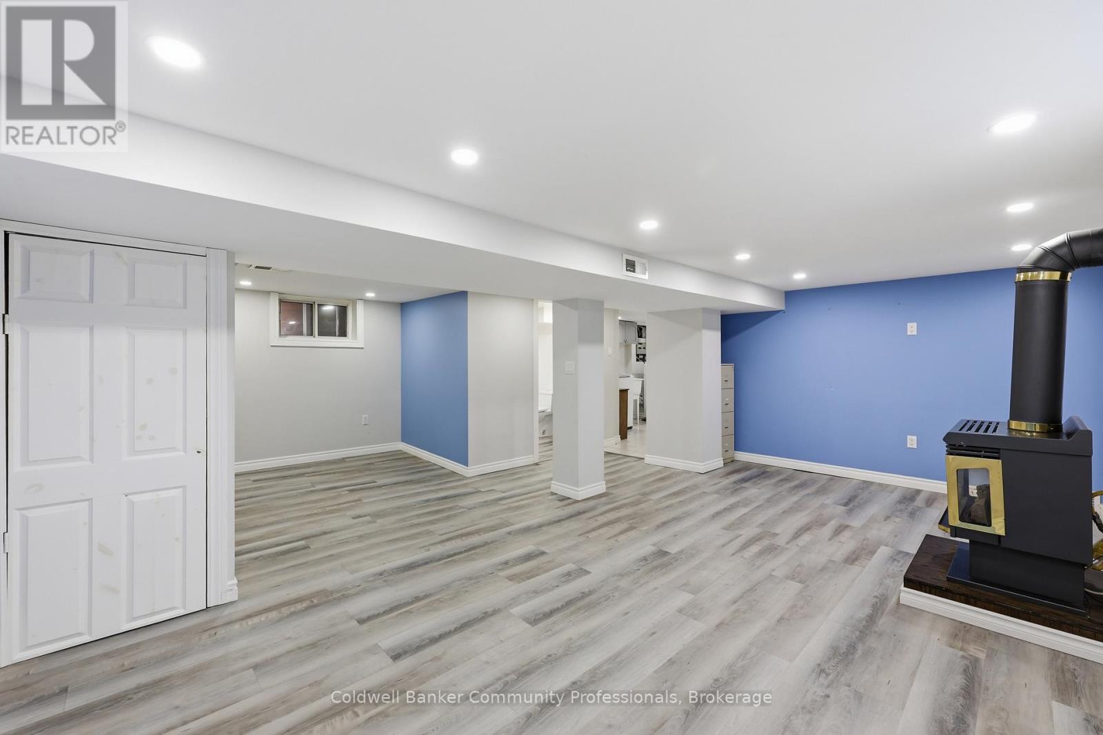 97 TRAGINA AVENUE S - 22