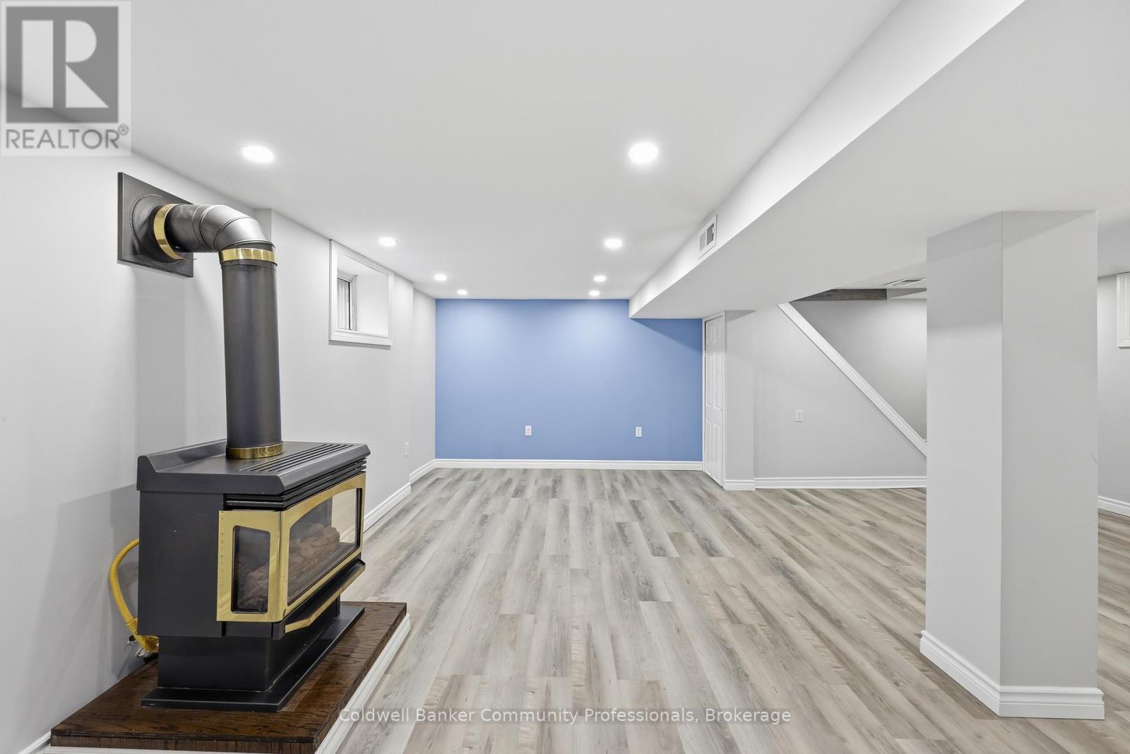 97 TRAGINA AVENUE S - 23