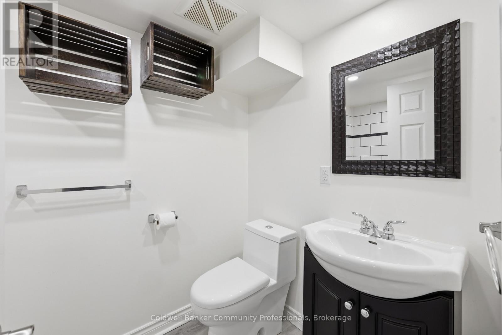 97 TRAGINA AVENUE S - 25
