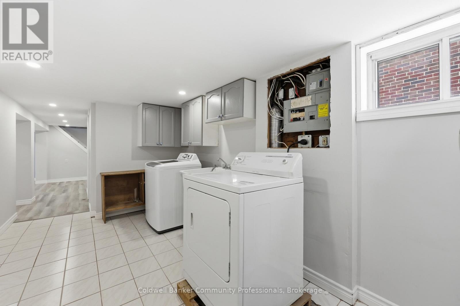 97 TRAGINA AVENUE S - 28