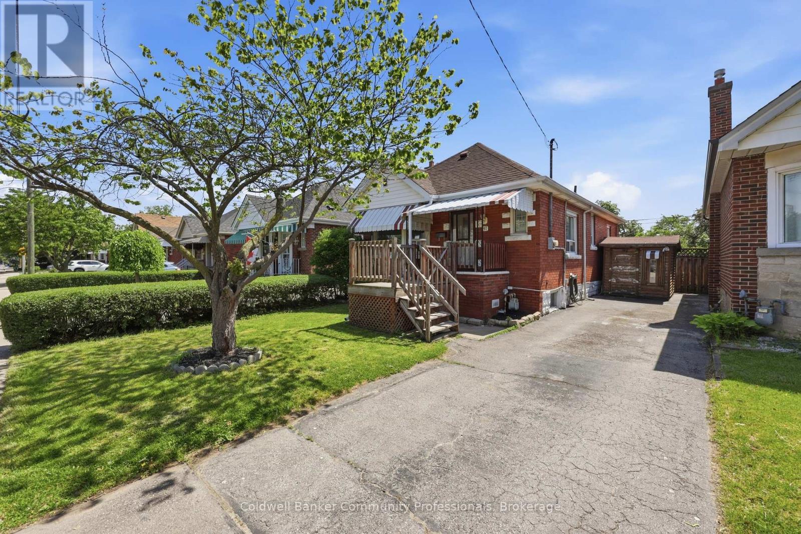 97 TRAGINA AVENUE S - 3
