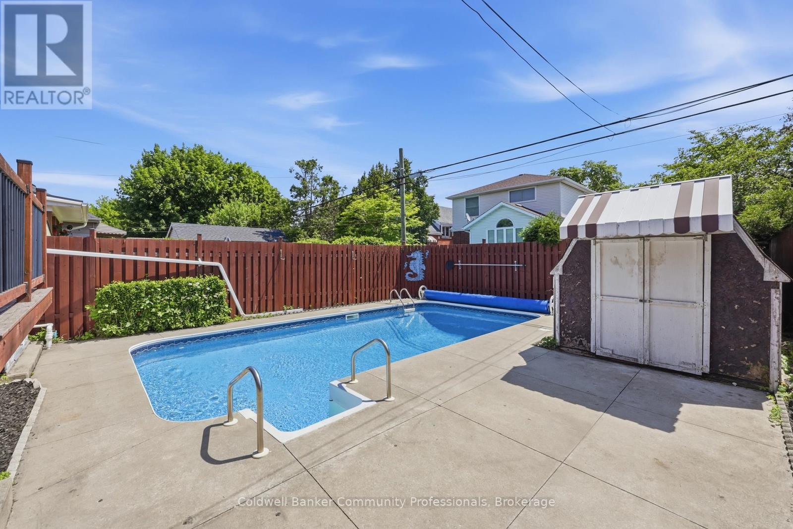 97 TRAGINA AVENUE S - 31