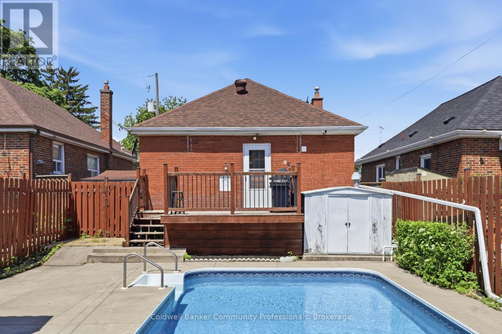 97 TRAGINA AVENUE S - 34