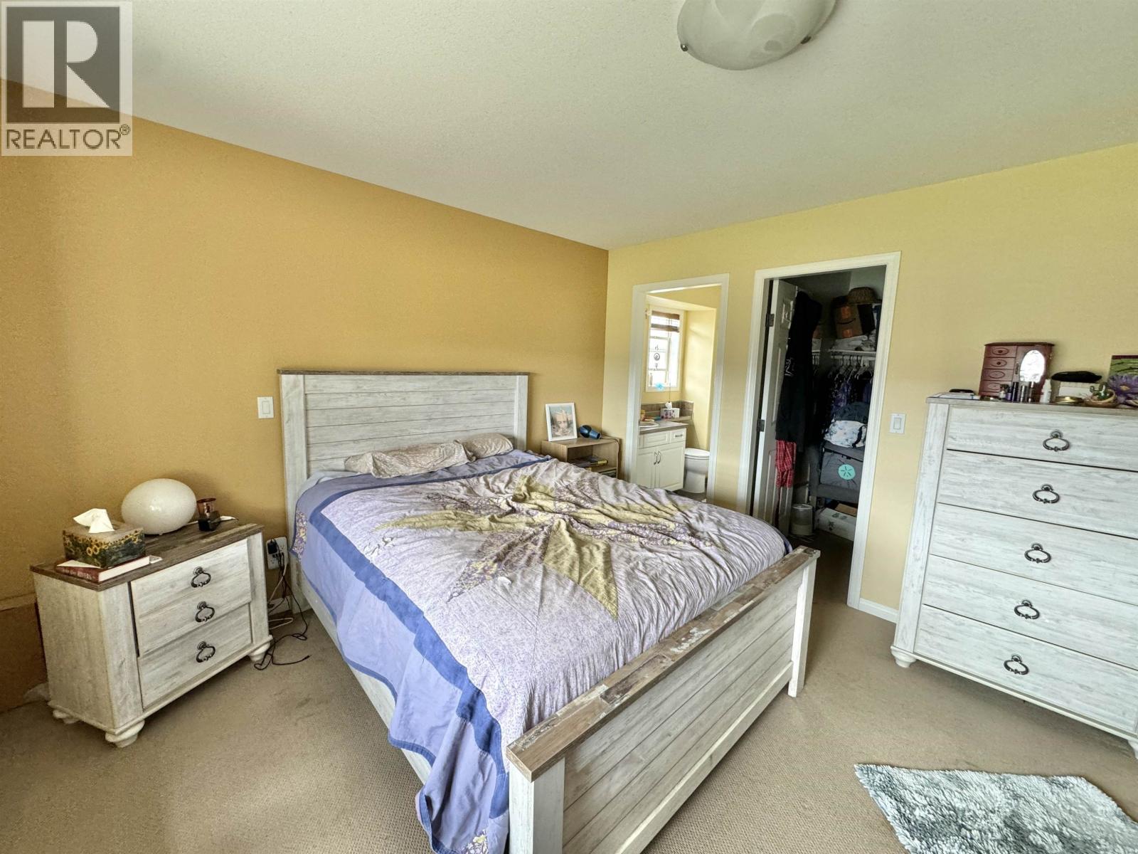 368 WESTRIDGE DRIVE - 10