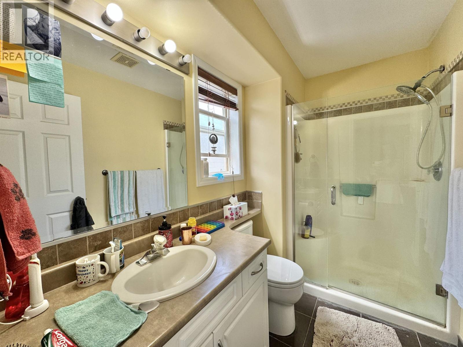 368 WESTRIDGE DRIVE - 11