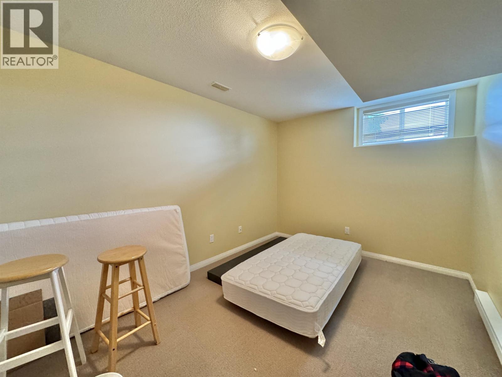 368 WESTRIDGE DRIVE - 12