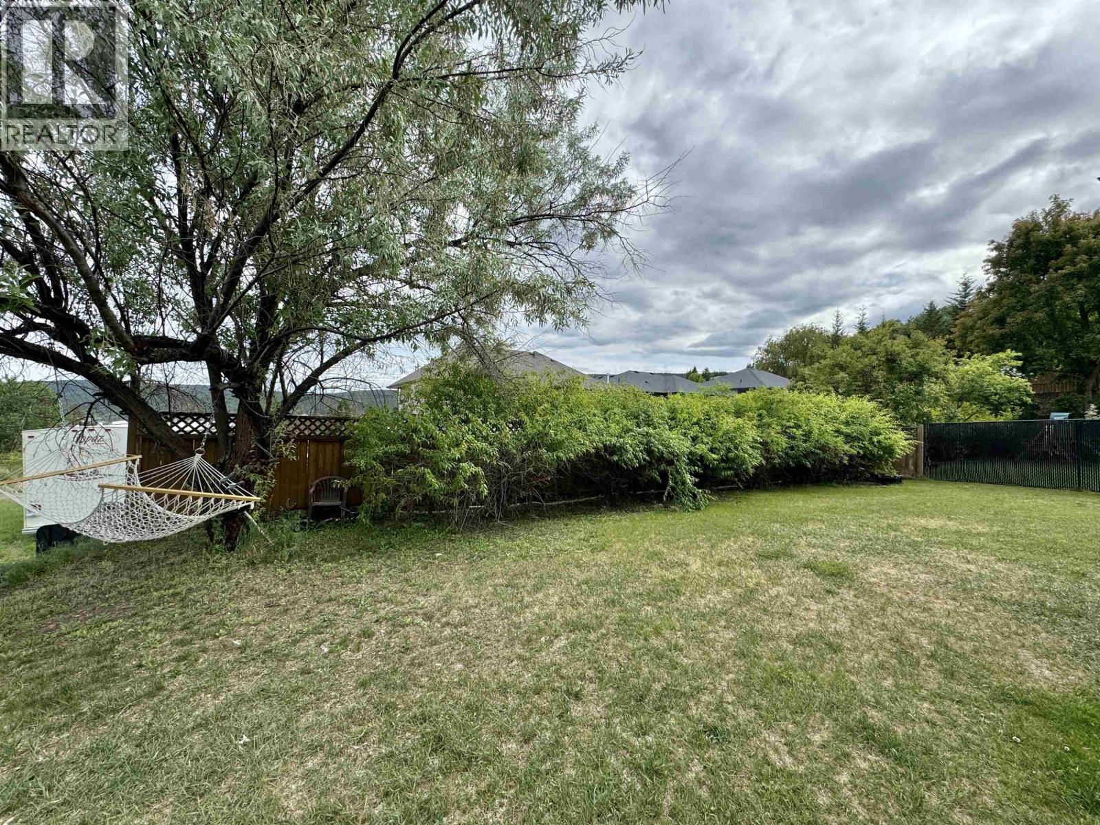 368 WESTRIDGE DRIVE - 13