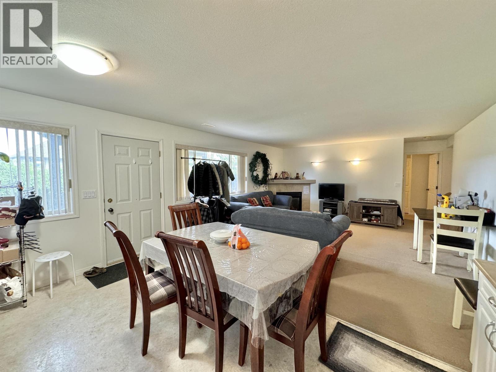 368 WESTRIDGE DRIVE - 14