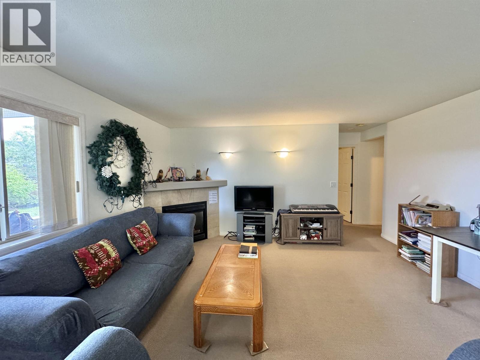 368 WESTRIDGE DRIVE - 15