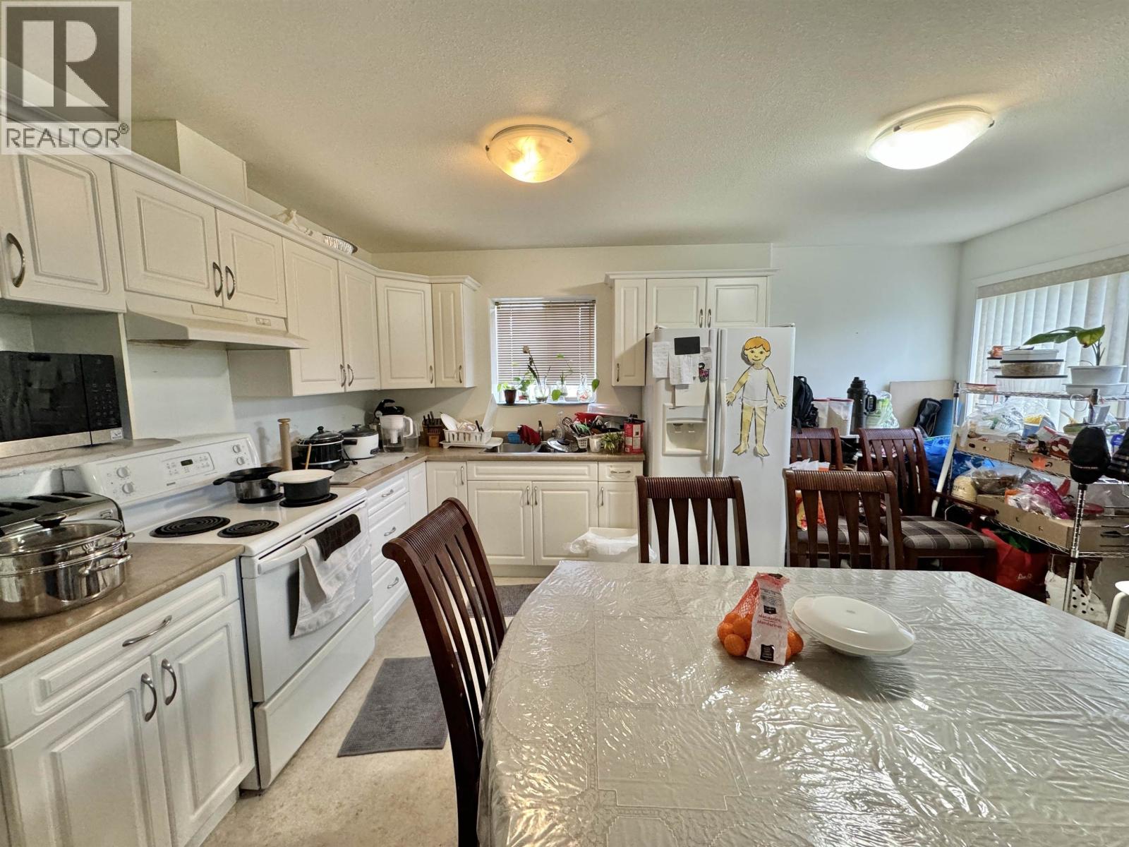 368 WESTRIDGE DRIVE - 16