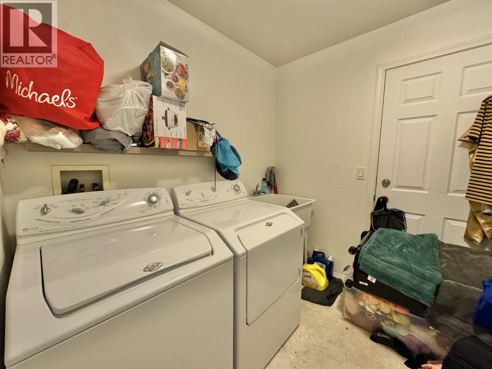 368 WESTRIDGE DRIVE - 17