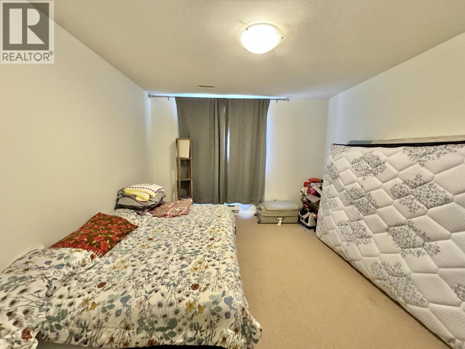 368 WESTRIDGE DRIVE - 18