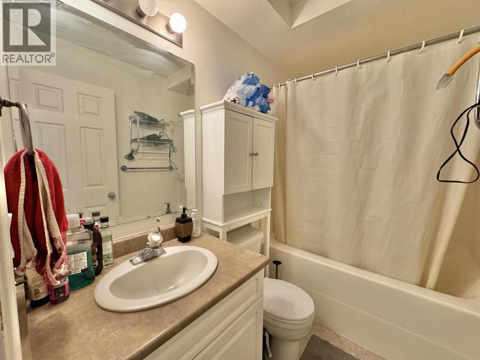 368 WESTRIDGE DRIVE - 19