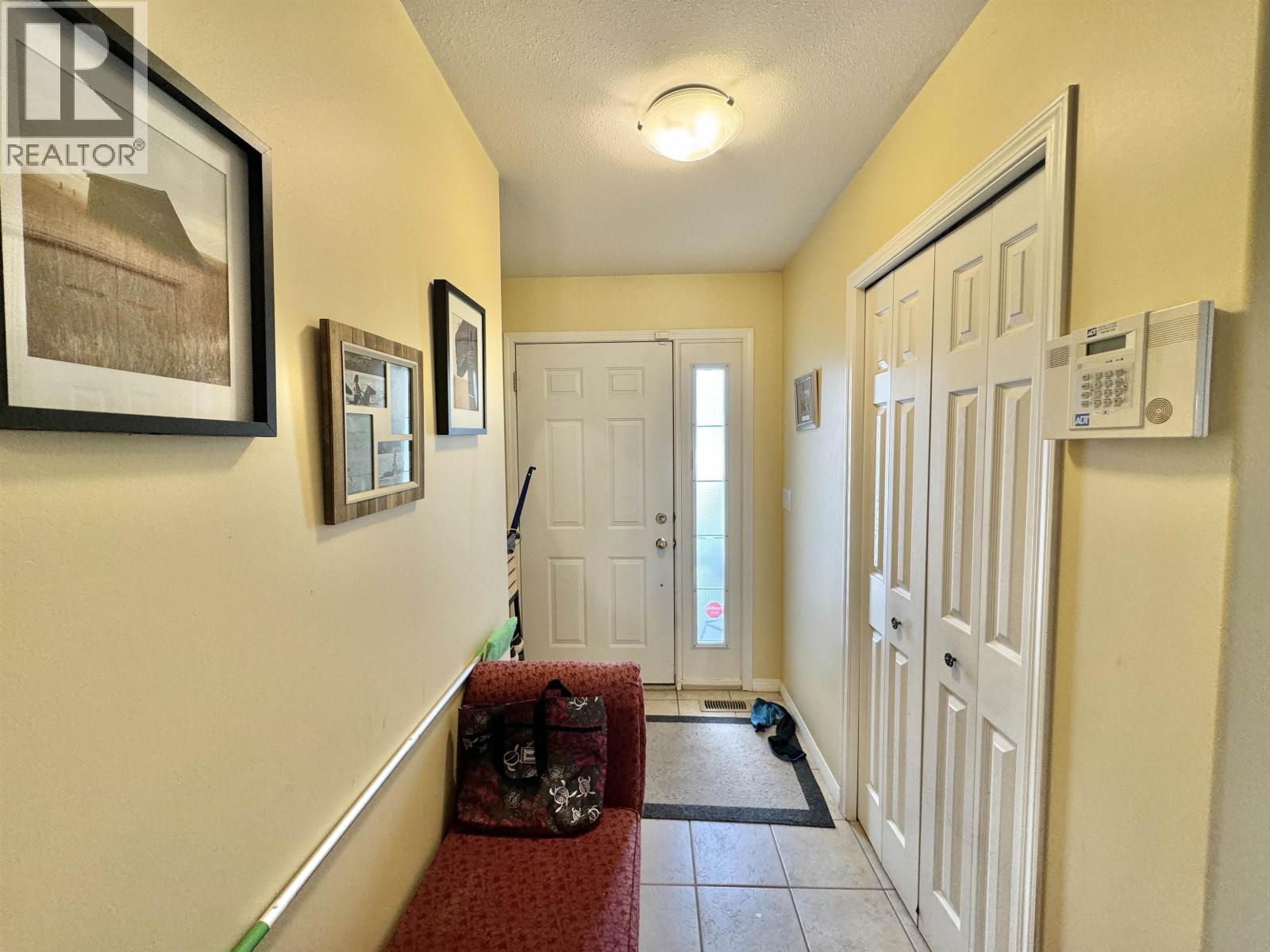 368 WESTRIDGE DRIVE - 2