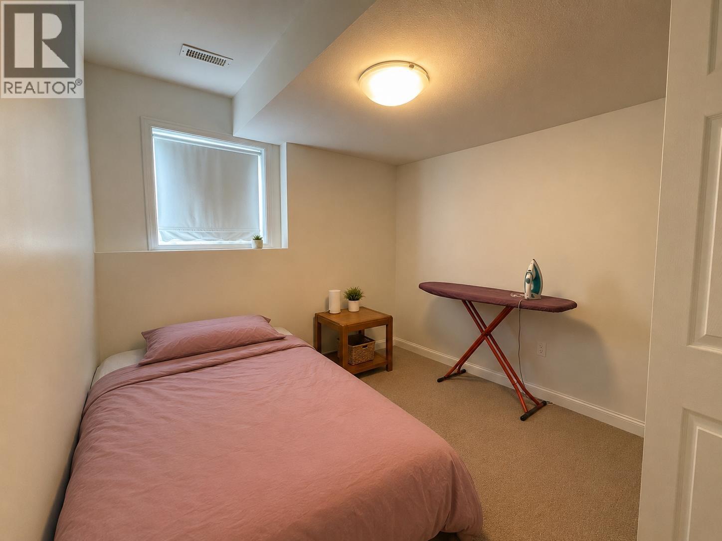 368 WESTRIDGE DRIVE - 20