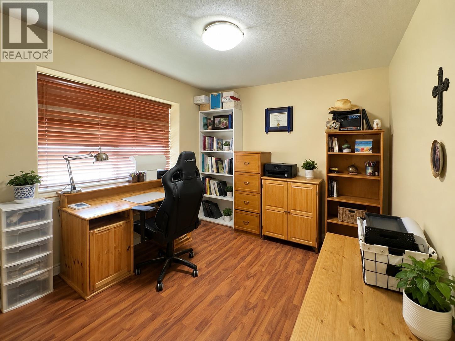 368 WESTRIDGE DRIVE - 3