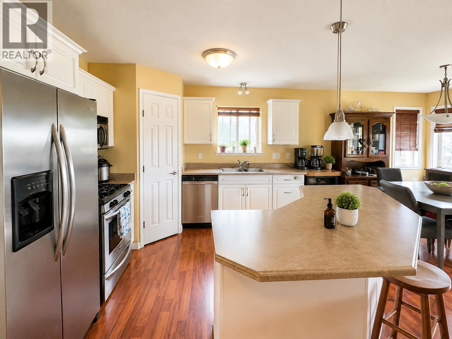 368 WESTRIDGE DRIVE - 4